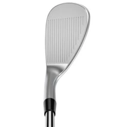 COBRA Snakebite V Silver Golf Wedge -Best Golf Shop 417866 COBRA Snakebite Silver Golf Wedge 3