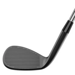 COBRA Snakebite Black Golf Wedge -Best Golf Shop 417879 COBRA Snakebite Black Golf Wedge 2