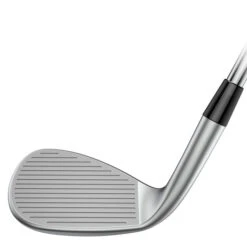 COBRA Snakebite X Silver Golf Wedge -Best Golf Shop 417888 COBRA Snakebite X Silver Golf Wedge 2