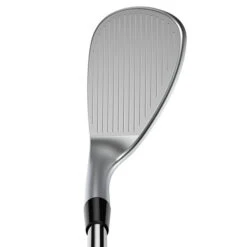 COBRA Snakebite X Silver Golf Wedge -Best Golf Shop 417888 COBRA Snakebite X Silver Golf Wedge 3