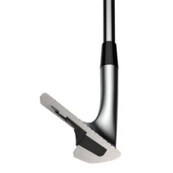 COBRA Snakebite X Silver Golf Wedge -Best Golf Shop 417888 COBRA Snakebite X Silver Golf Wedge 7
