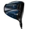 Callaway Ladies Paradym X Golf Driver 1 Callaway Ladies Paradym X Golf Driver -Best Golf Shop 417913 Callaway Paradym X Golf Driver 1 1