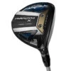 Callaway Paradym X Golf Fairway Wood -Best Golf Shop 417949 Callaway Paradym X Golf Fairway Wood 1