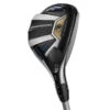 Callaway Paradym Golf Hybrid -Best Golf Shop 417963 Callaway Paradym Golf Hybrid 1