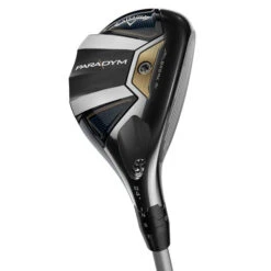 Callaway Paradym Golf Hybrid