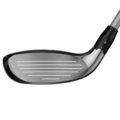 Callaway Paradym Golf Hybrid -Best Golf Shop 417963 Callaway Paradym Golf Hybrid 3