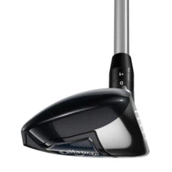 Callaway Paradym Golf Hybrid -Best Golf Shop 417963 Callaway Paradym Golf Hybrid 4