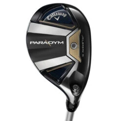Callaway Paradym Golf Hybrid -Best Golf Shop 417963 Callaway Paradym Golf Hybrid 5