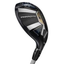 Callaway Paradym Golf Hybrid -Best Golf Shop 417963 Callaway Paradym Golf Hybrid 6