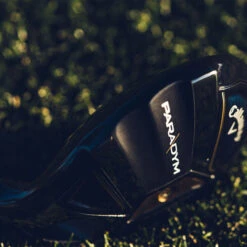 Callaway Paradym Golf Hybrid -Best Golf Shop 417963 life 2