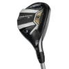 Callaway Paradym X Golf Hybrid -Best Golf Shop 417977 Callaway Paradym X Golf Hybrid 1