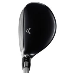Callaway Paradym X Golf Hybrid -Best Golf Shop 417977 Callaway Paradym X Golf Hybrid 2