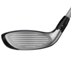 Callaway Paradym X Golf Hybrid -Best Golf Shop 417977 Callaway Paradym X Golf Hybrid 3