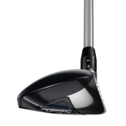Callaway Paradym X Golf Hybrid -Best Golf Shop 417977 Callaway Paradym X Golf Hybrid 4