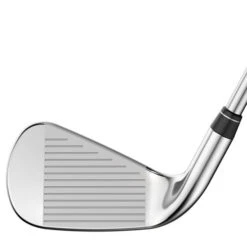 Callaway Paradym X Steel Golf Irons -Best Golf Shop 417986 Callaway Paradym X Steel Golf Irons 3