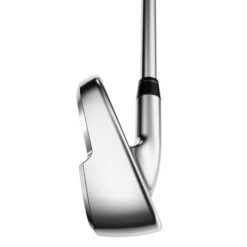 Callaway Paradym X Steel Golf Irons -Best Golf Shop 417986 Callaway Paradym X Steel Golf Irons 4
