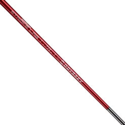 Odyssey Versa Three T Single Bend Golf Putter -Best Golf Shop 418014 Odyssey Versa Three T Single Bend Golf Putter 6