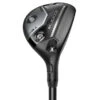 COBRA King Forged TEC Golf Hybrid 2 COBRA King Forged TEC Golf Hybrid -Best Golf Shop 418071 COBRA King Forged TEC Golf Hybrid 1