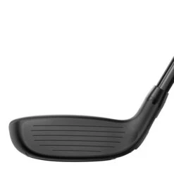 COBRA King Forged TEC Golf Hybrid -Best Golf Shop 418071 COBRA King Forged TEC Golf Hybrid 3