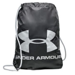 Under Armour Ozsee Golf Sackpack