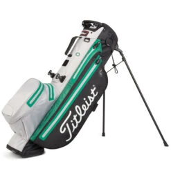 Titleist Players 4 StaDry Golf Stand Bag