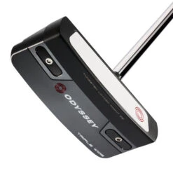 Odyssey Tri-Hot 5K Triple Wide CS Golf Putter