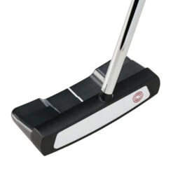 Odyssey Tri-Hot 5K Triple Wide CS Golf Putter -Best Golf Shop 418260 Odyssey Tri Hot 5K Triple Wide CS Golf Putter 3