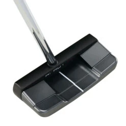 Odyssey Tri-Hot 5K Triple Wide CS Golf Putter -Best Golf Shop 418260 Odyssey Tri Hot 5K Triple Wide CS Golf Putter 4