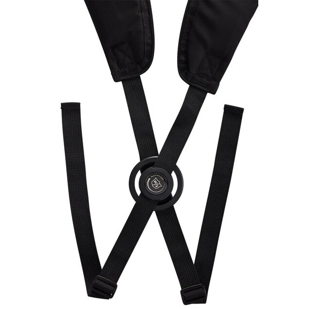 Wilson EXO Lite Golf Stand Bag Wilson Staff Wilson EXO Lite Golf Stand Bag -Best Golf Shop 418762 Black White Red Wilson EXO Lite Golf Stand Bag 6 1