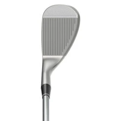 Cleveland RTX ZipCore 6 Tour Satin Steel Golf Wedge -Best Golf Shop 419325 cleveland rtx 6 zip core tour satin wedge 3