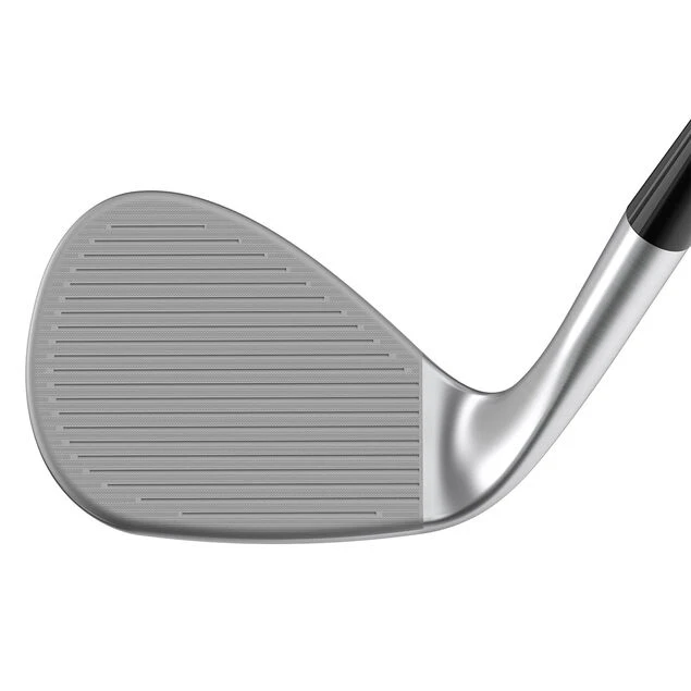 Cleveland CBX Full-Face Tour Satin Steel Golf Wedge Cleveland CBX Full-Face Tour Satin Steel Golf Wedge -Best Golf Shop 419344 3