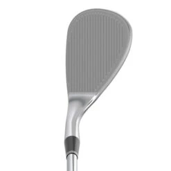 Cleveland CBX Full-Face Tour Satin Steel Golf Wedge 5 Cleveland CBX Full-Face Tour Satin Steel Golf Wedge -Best Golf Shop 419344 4