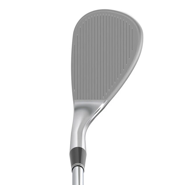 Cleveland CBX Full-Face Tour Satin Steel Golf Wedge Cleveland CBX Full-Face Tour Satin Steel Golf Wedge -Best Golf Shop 419344 4