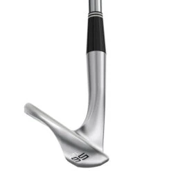 Cleveland CBX Full-Face Tour Satin Steel Golf Wedge 6 Cleveland CBX Full-Face Tour Satin Steel Golf Wedge -Best Golf Shop 419344 5