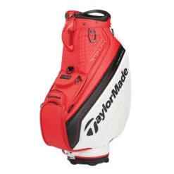 TaylorMade Golf Tour Staff Bag