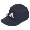 Adidas Golf Adidas Men`s Three Stripe Performance Golf Cap 1 Adidas Golf Adidas Men`s Three Stripe Performance Golf Cap -Best Golf Shop 419670 Black adidas Mens Three Stripe Performance Golf Cap 1