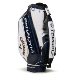 Callaway Paradym Golf Staff Bag