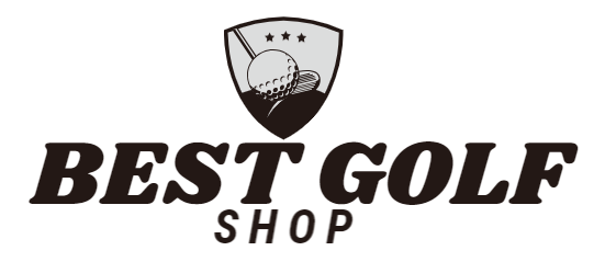 Best Golf Shop