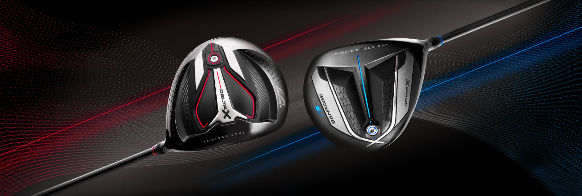 Best Golf Shop 1 Best Golf Shop -Best Golf Shop HJHK