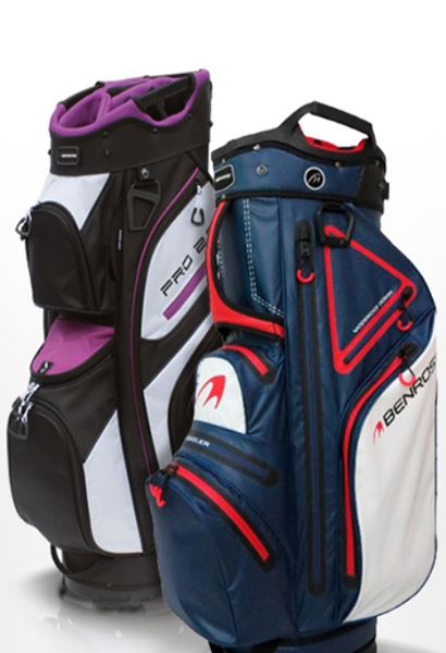 Best Golf Shop 3 Best Golf Shop -Best Golf Shop a75ff6092dfab2e012862b561014c540