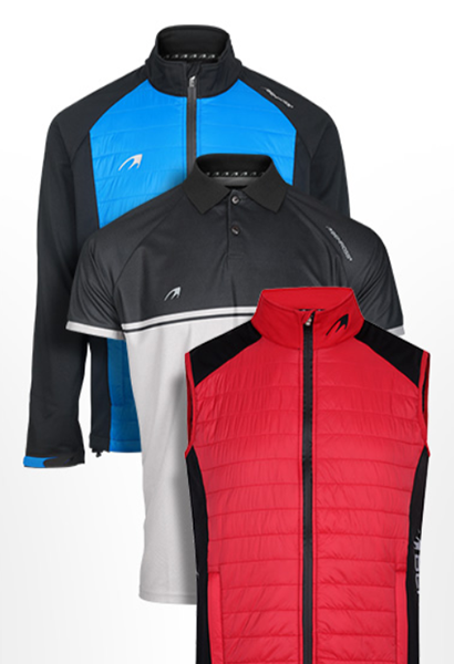 Best Golf Shop 4 Best Golf Shop -Best Golf Shop bb44ddd3c47d565a825d356d0b5dbc42